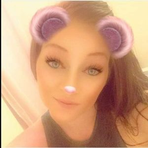 Meet your Posher, Royal